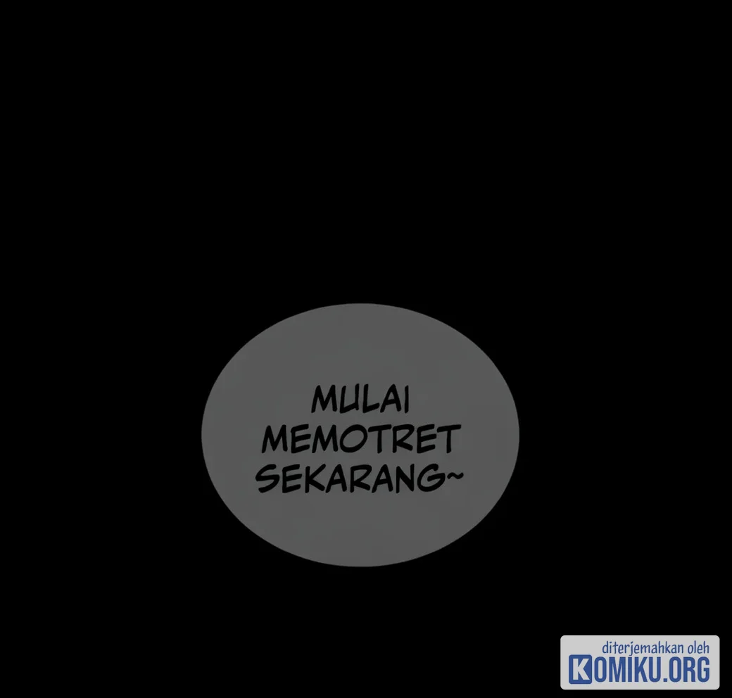 Killer Peter Chapter 151 Gambar 60