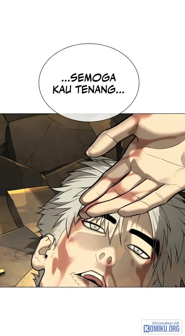 Killer Peter Chapter 151 Gambar 66