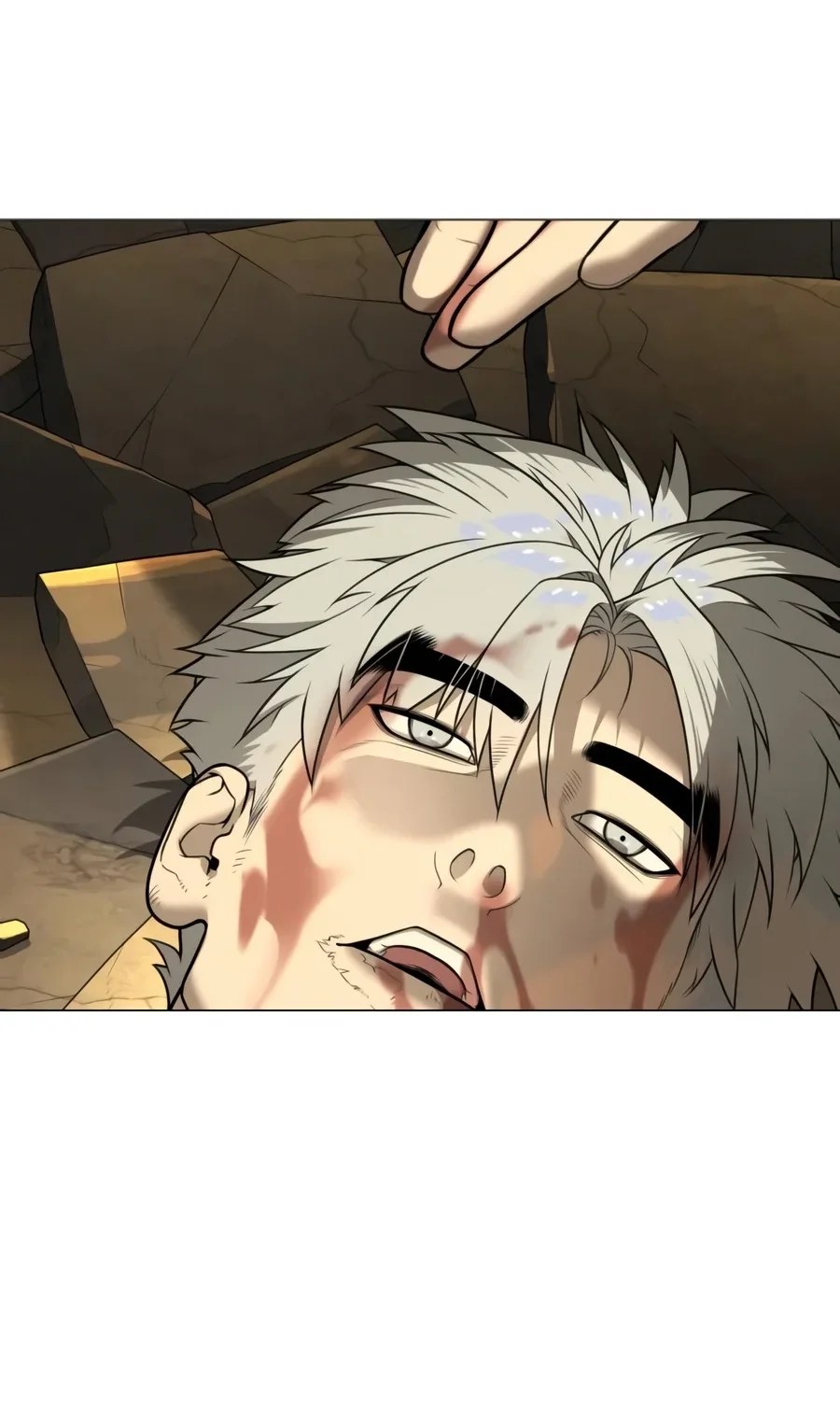 Killer Peter Chapter 151 Gambar 67