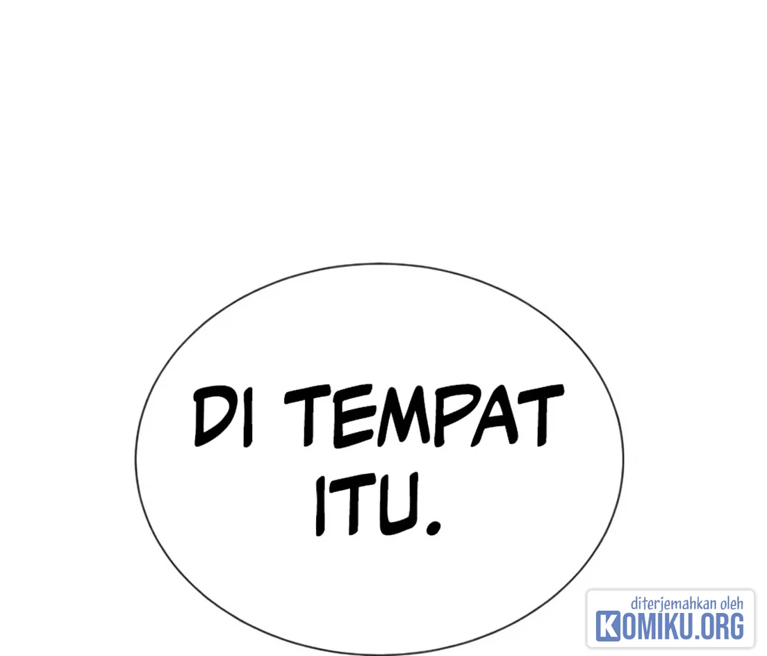 Killer Peter Chapter 151 Gambar 68