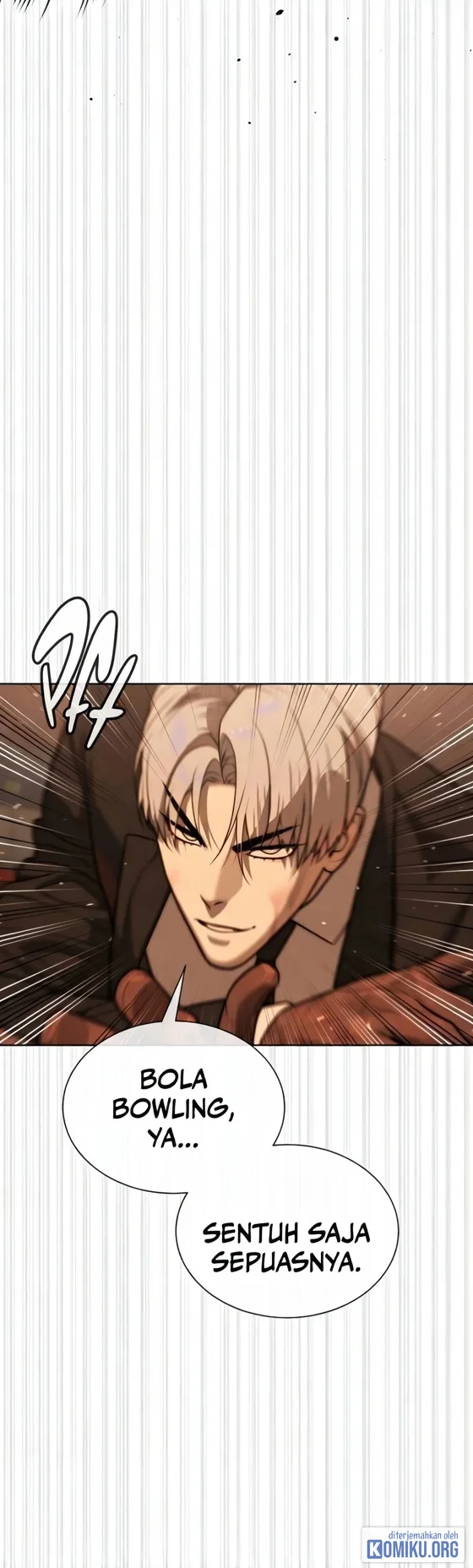 Killer Peter Chapter 152 Gambar 46