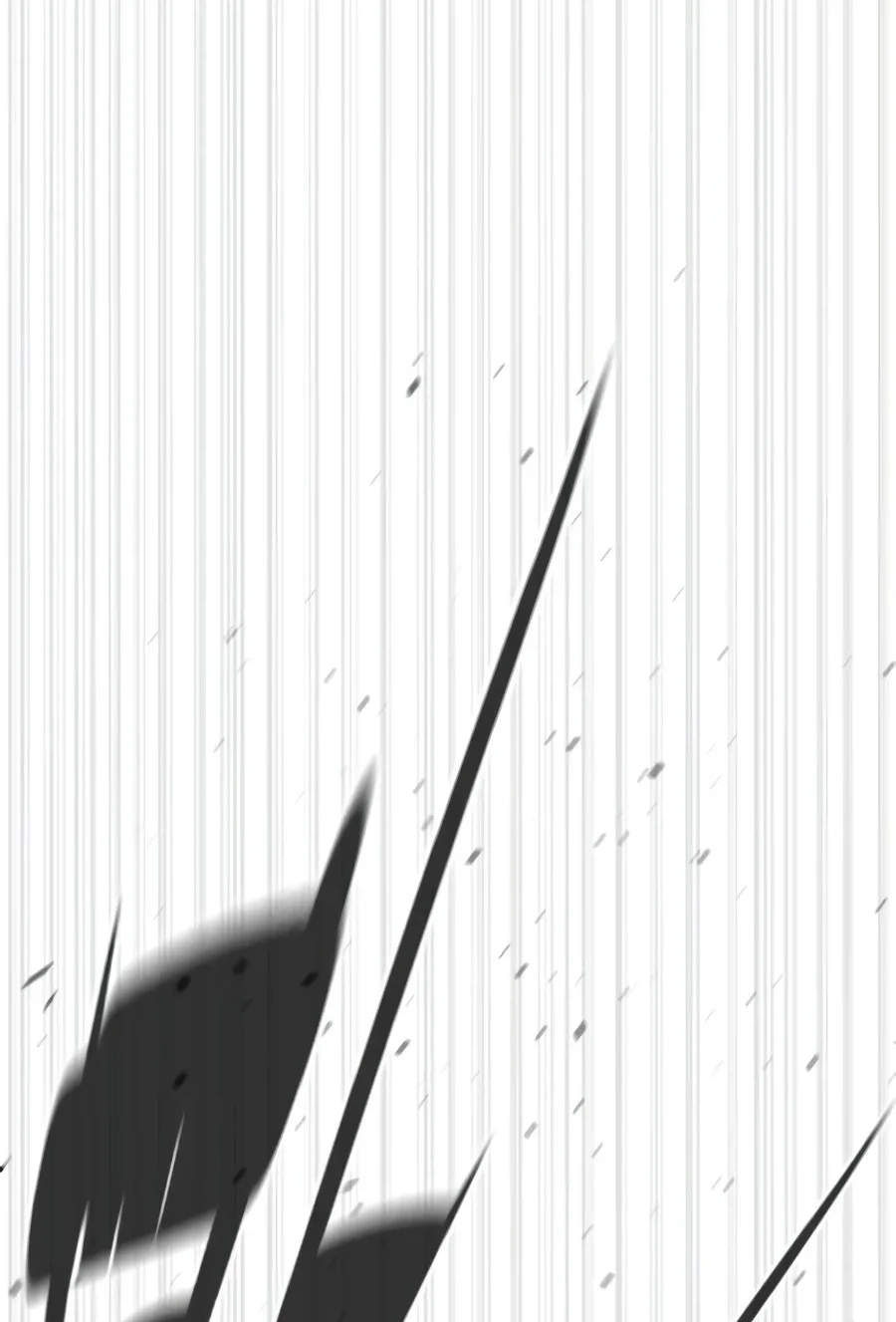 Killer Peter Chapter 152 Gambar 47