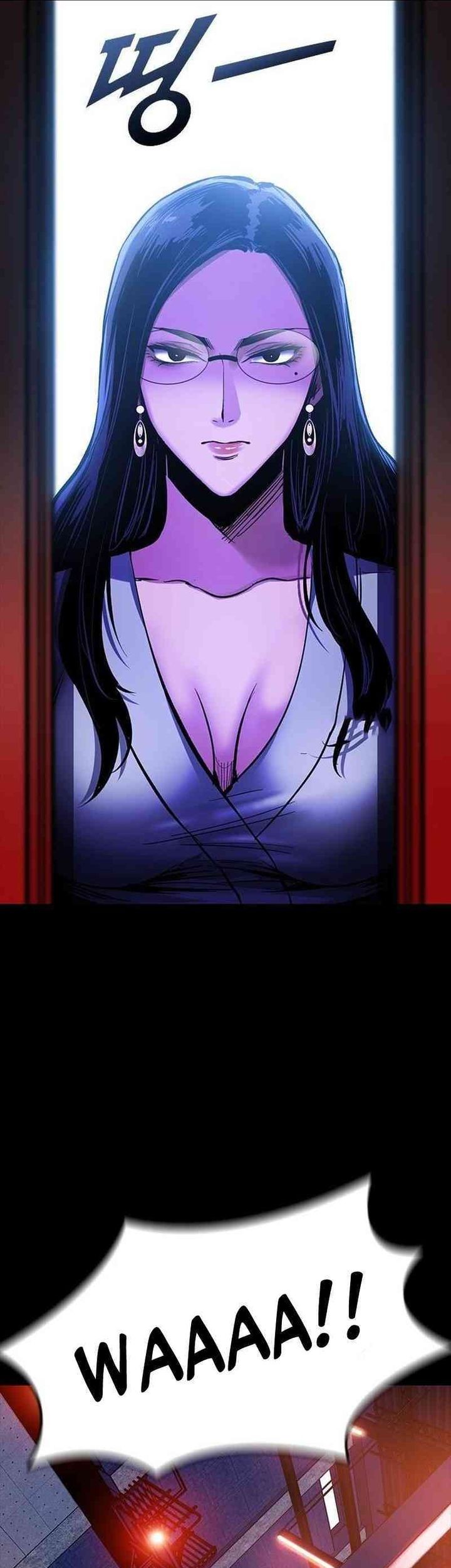Killing Field Chapter 1 halaman 59