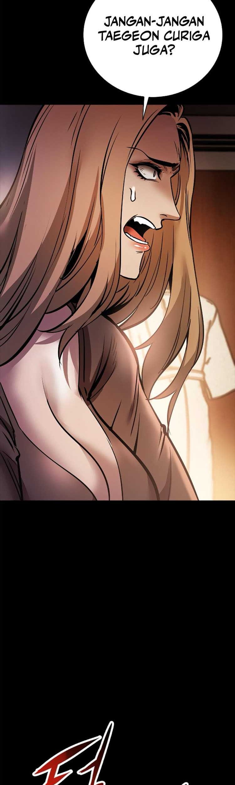 Killing Field Chapter 11 halaman 23