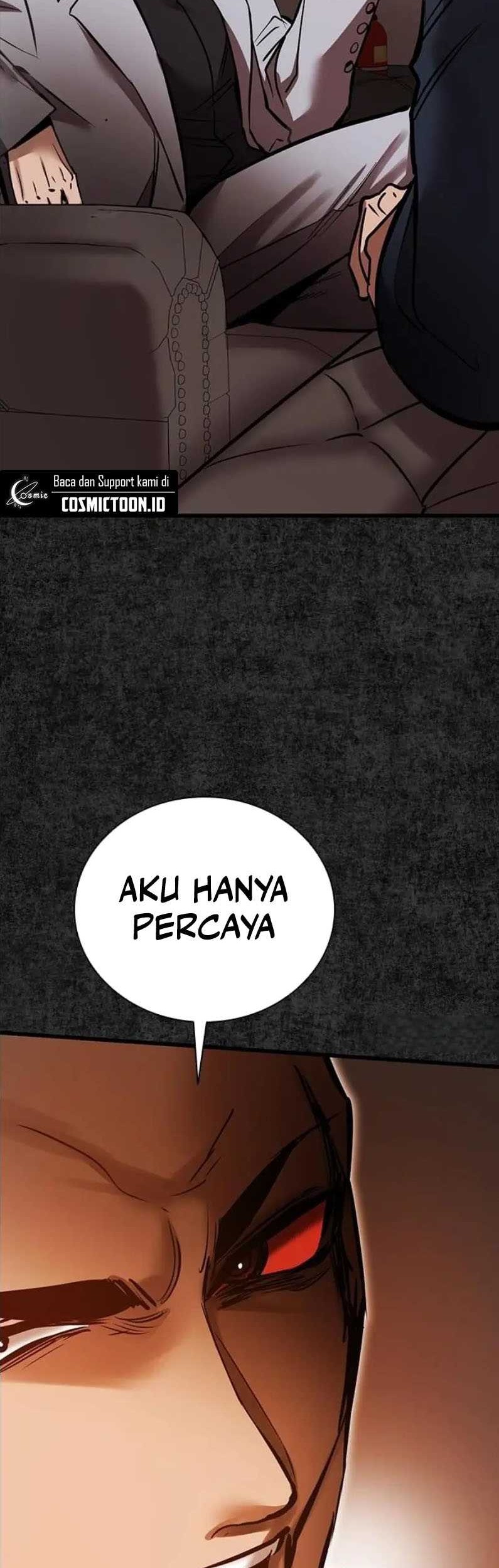 Killing Field Chapter 13 halaman 22