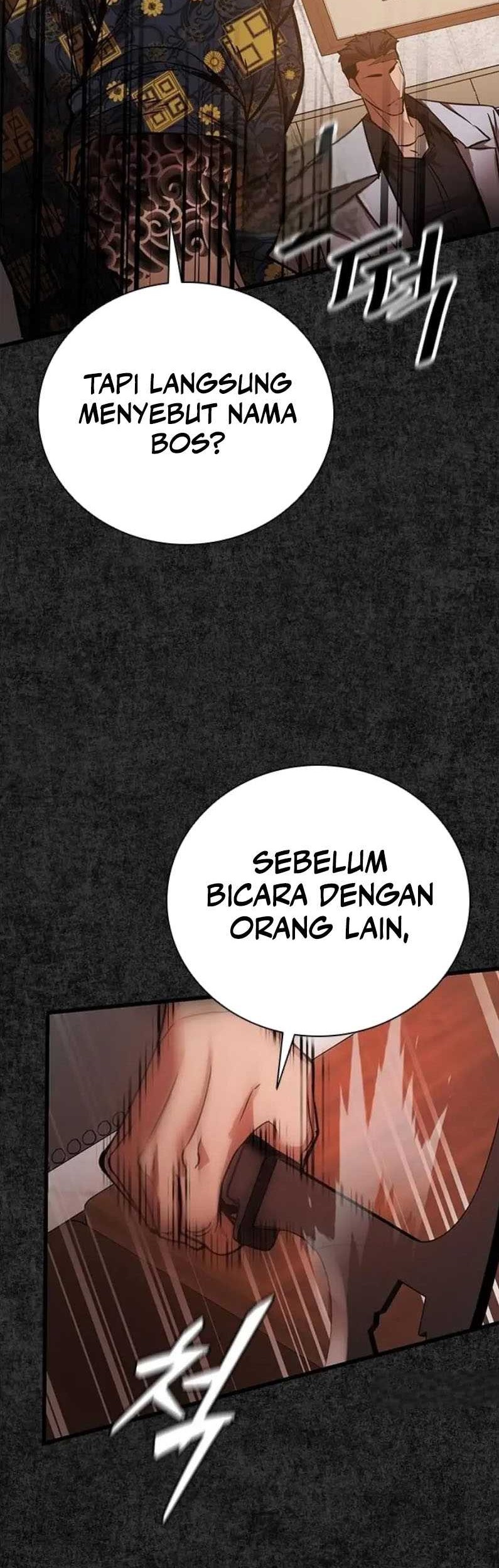 Killing Field Chapter 13 halaman 24