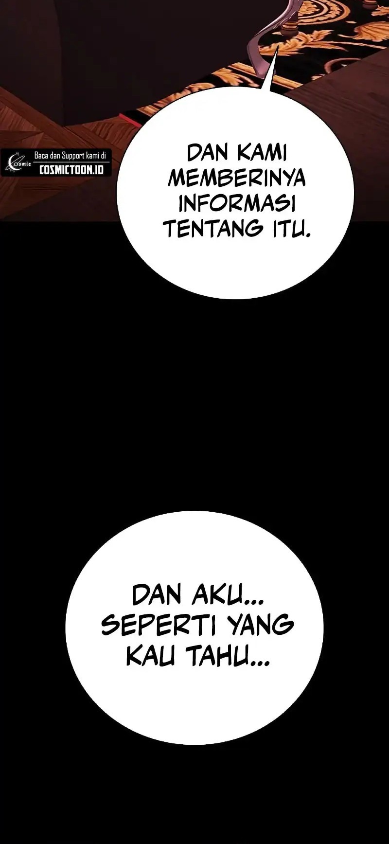 Killing Field Chapter 14 halaman 30
