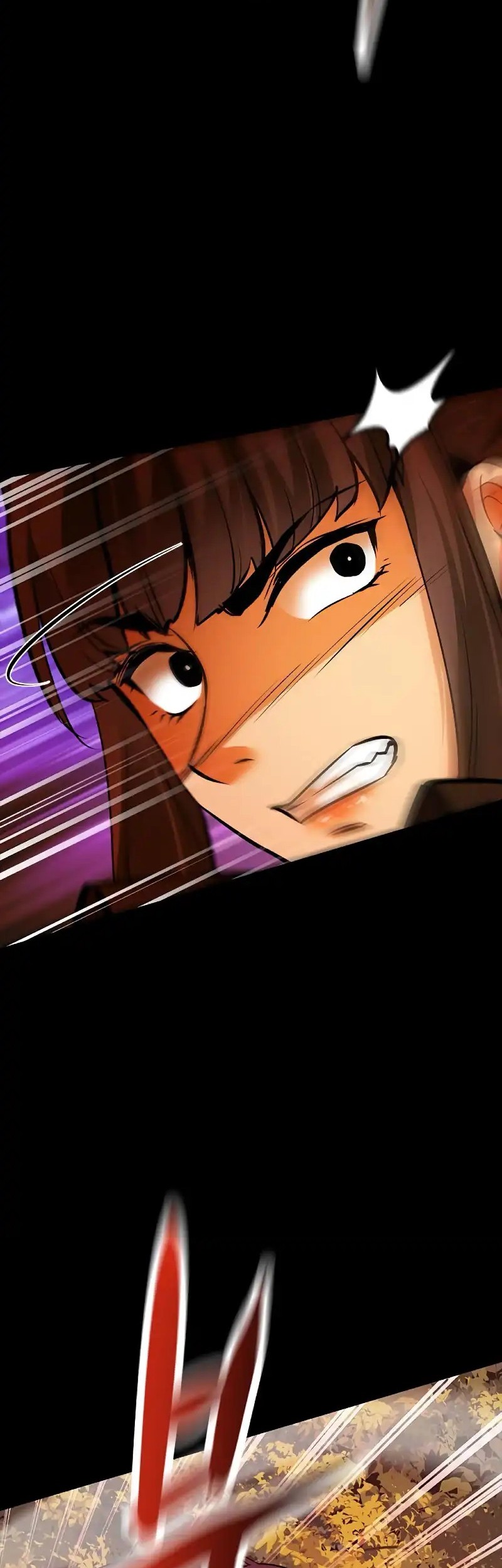Killing Field Chapter 15 halaman 26