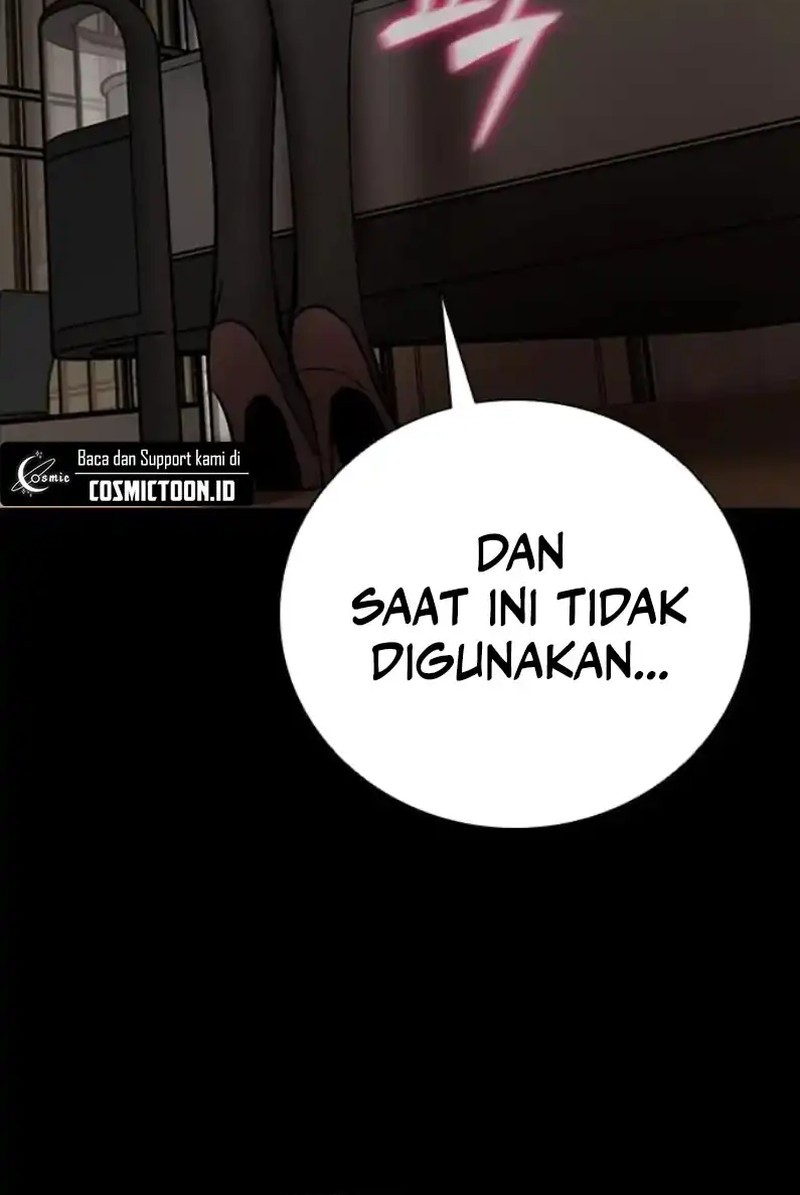 Killing Field Chapter 16 halaman 21