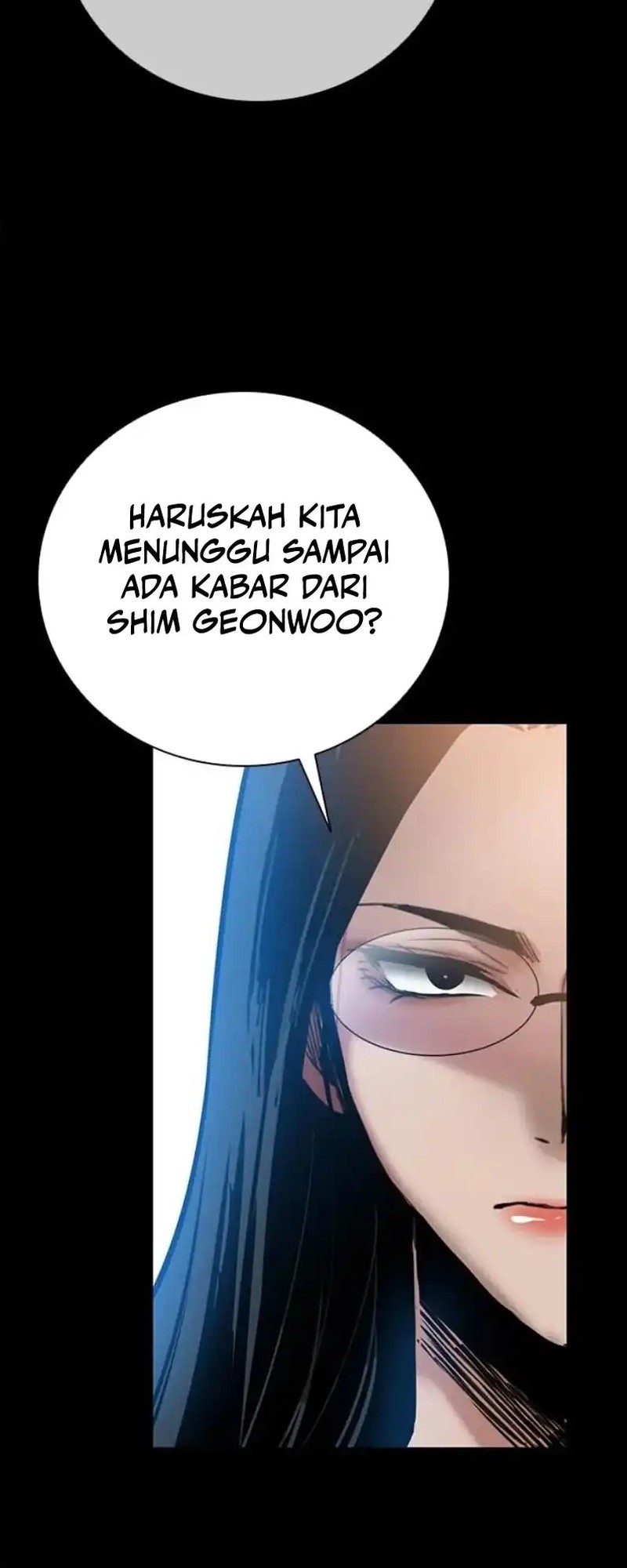 Killing Field Chapter 16 halaman 24