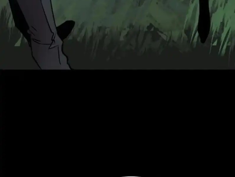 Killing Field Chapter 17 halaman 24