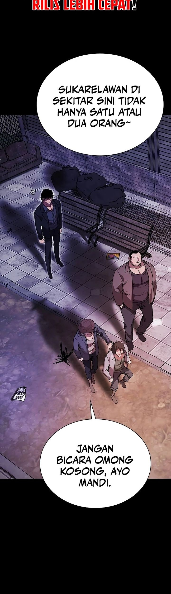 Killing Field Chapter 2 halaman 41