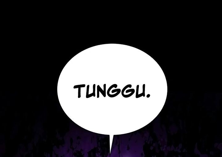Killing Field Chapter 2 halaman 42