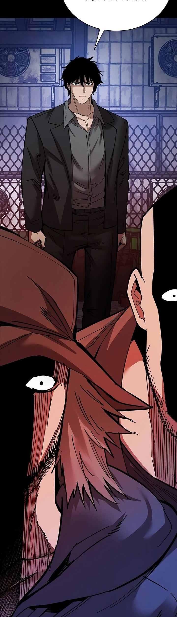 Killing Field Chapter 2 halaman 44