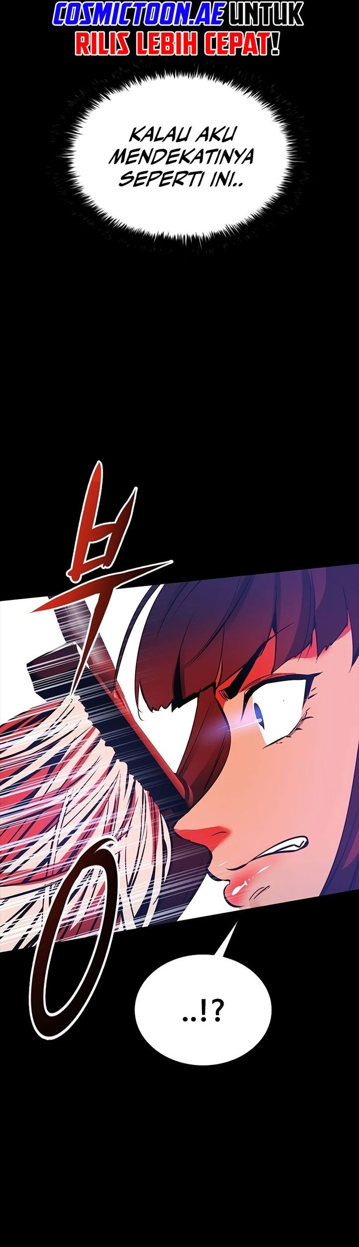 Killing Field Chapter 3 halaman 33