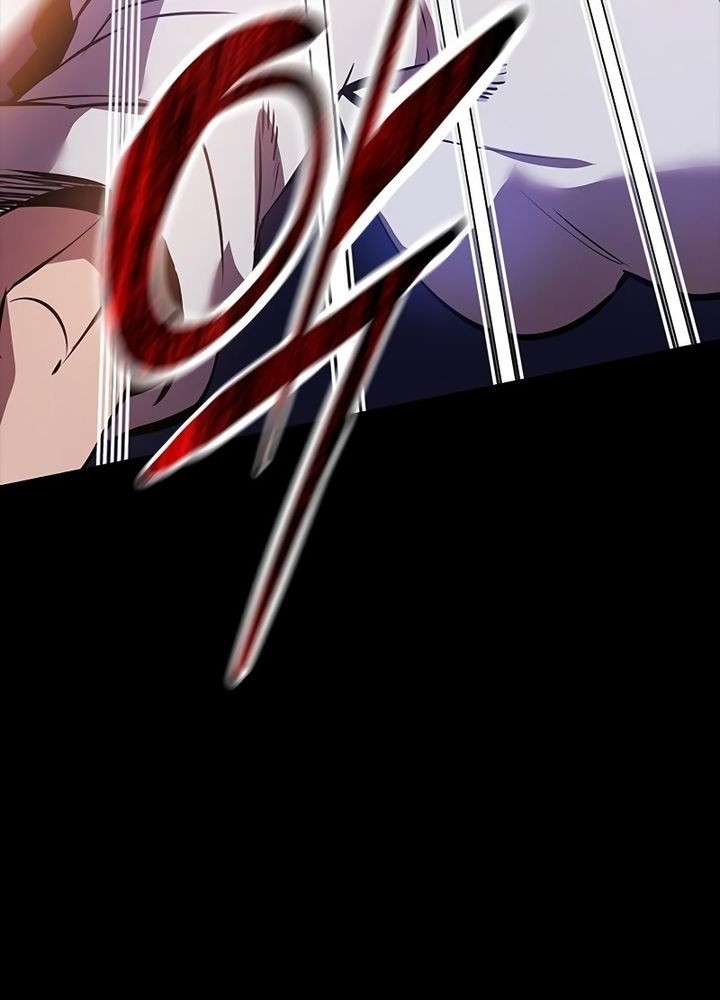 Killing Field Chapter 3 halaman 35