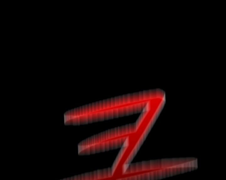 Killing Field Chapter 4 halaman 28