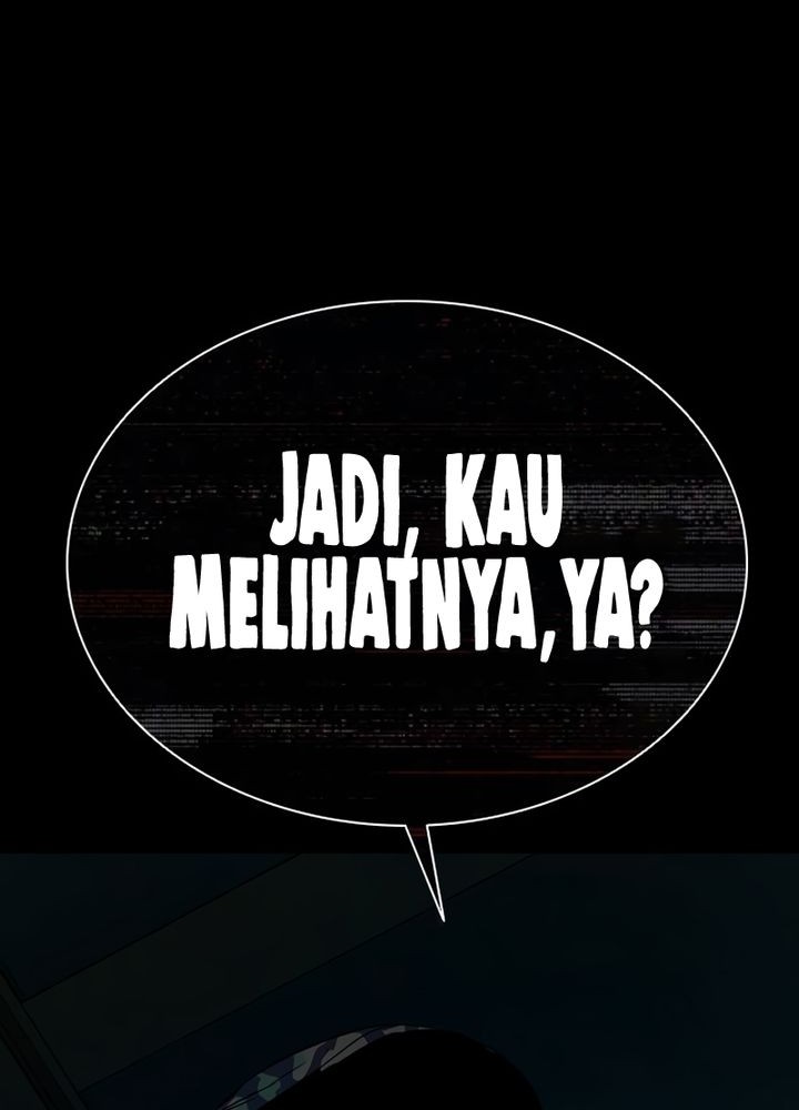 Killing Field Chapter 4 halaman 31