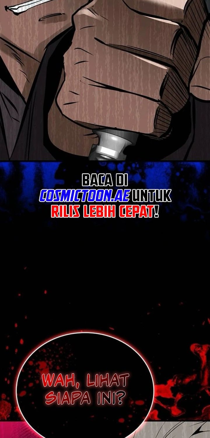 Killing Field Chapter 7 halaman 34