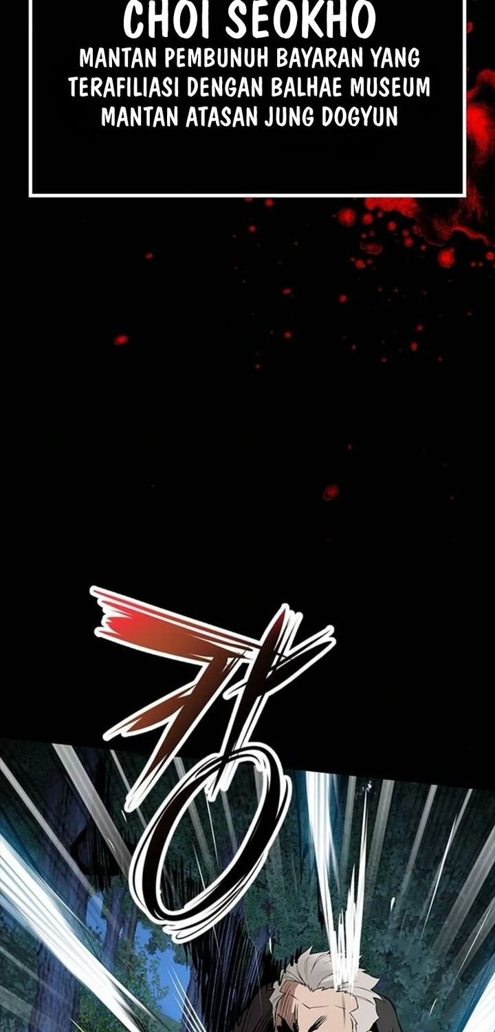 Killing Field Chapter 7 halaman 36