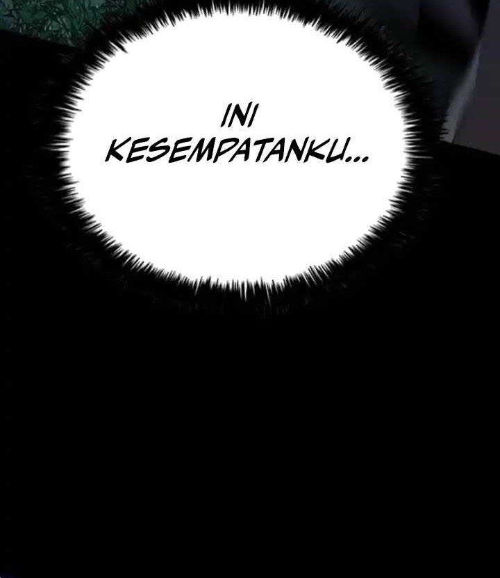 Killing Field Chapter 8 halaman 24