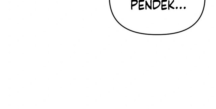 Killing Killer Chapter 110 - Halaman 24