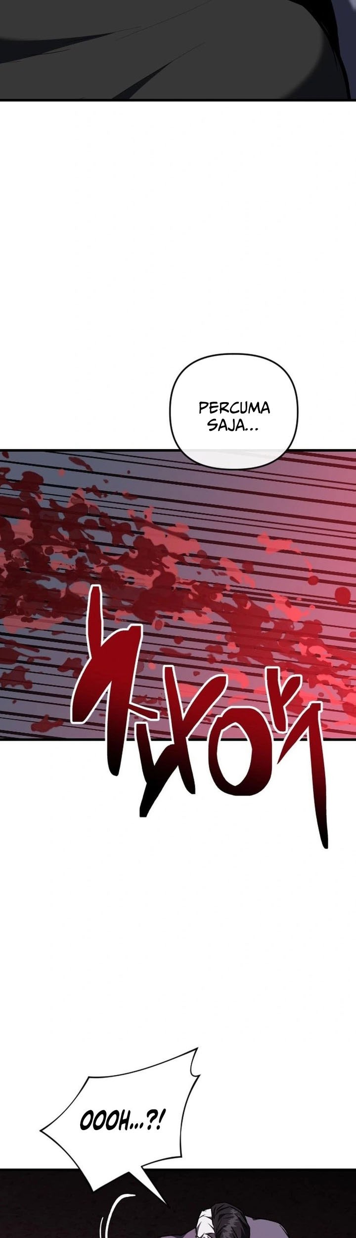 Killing Killer Chapter 116 - Halaman 17