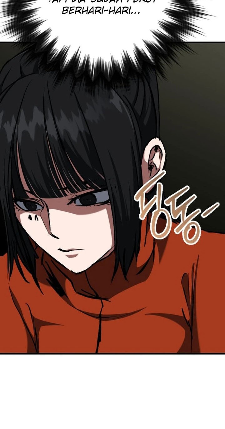 Killing Killer Chapter 125 - Halaman 18