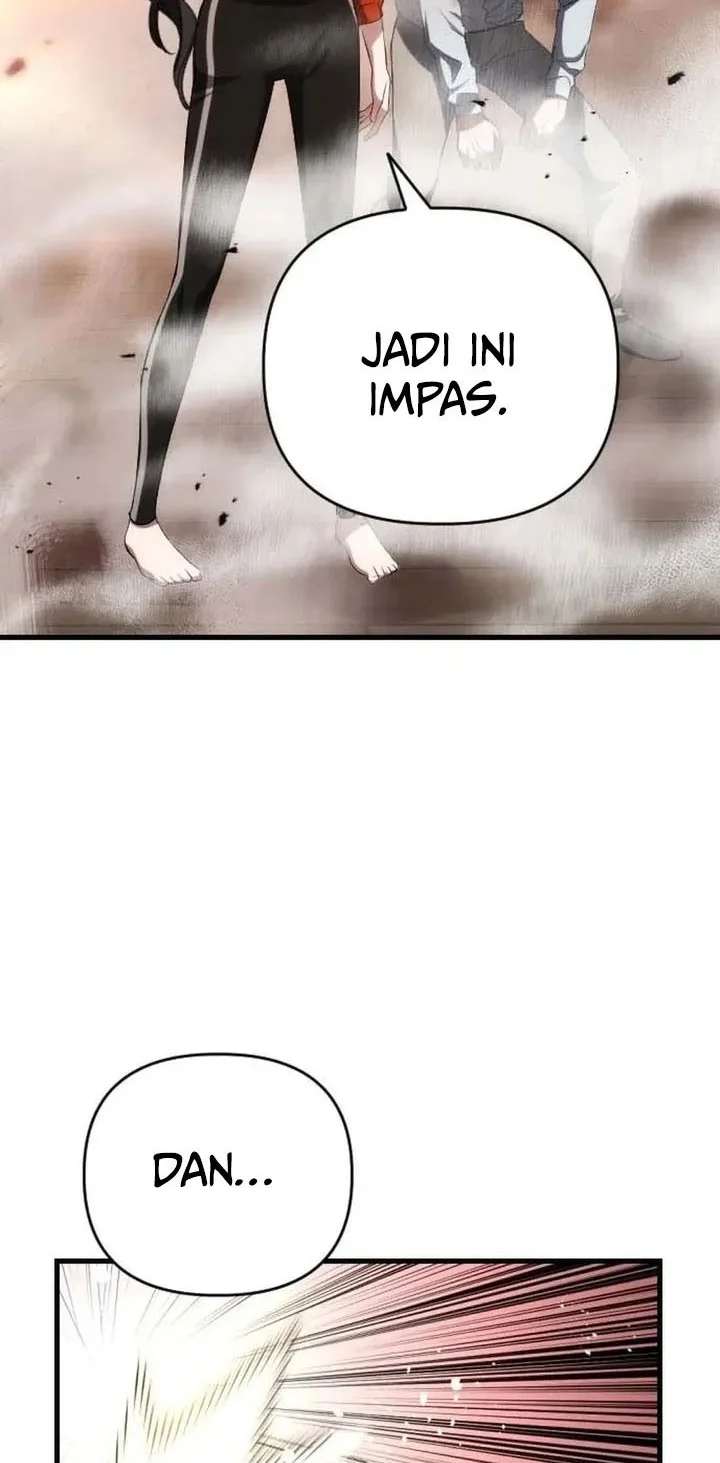 Killing Killer Chapter 129 Gambar 19