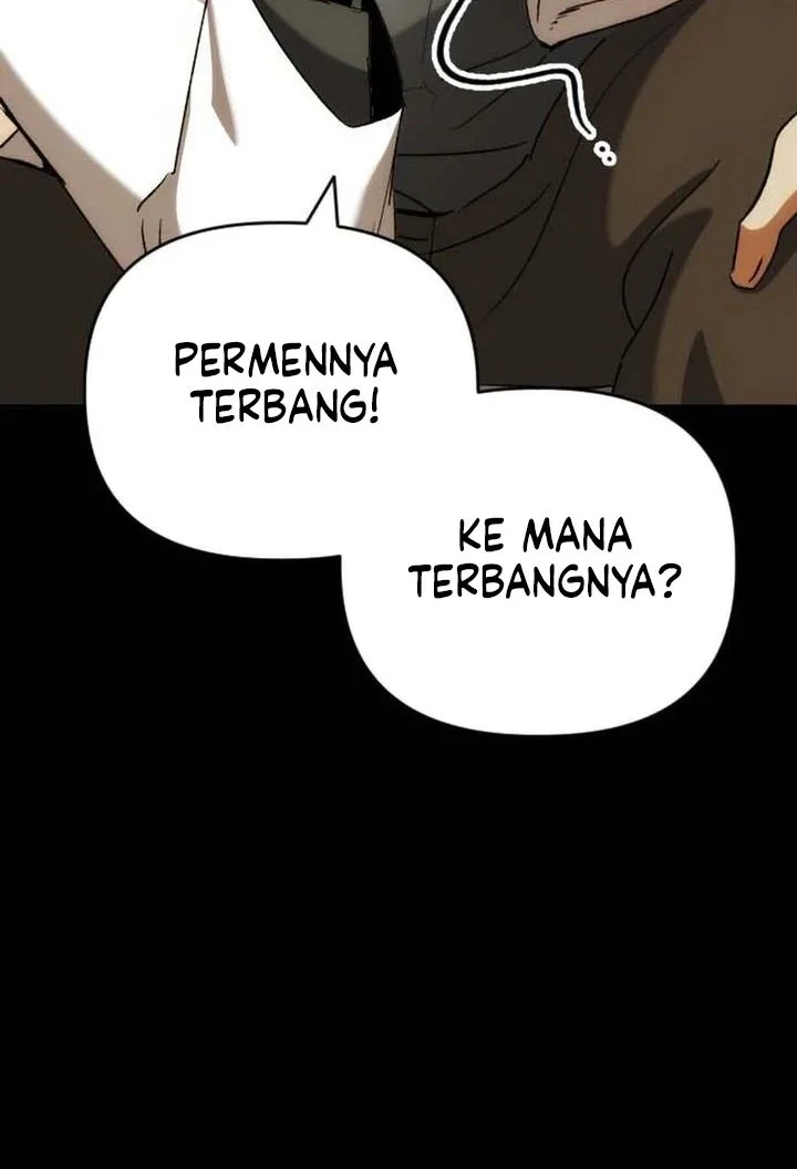 Killing Killer Chapter 135 - Halaman 15