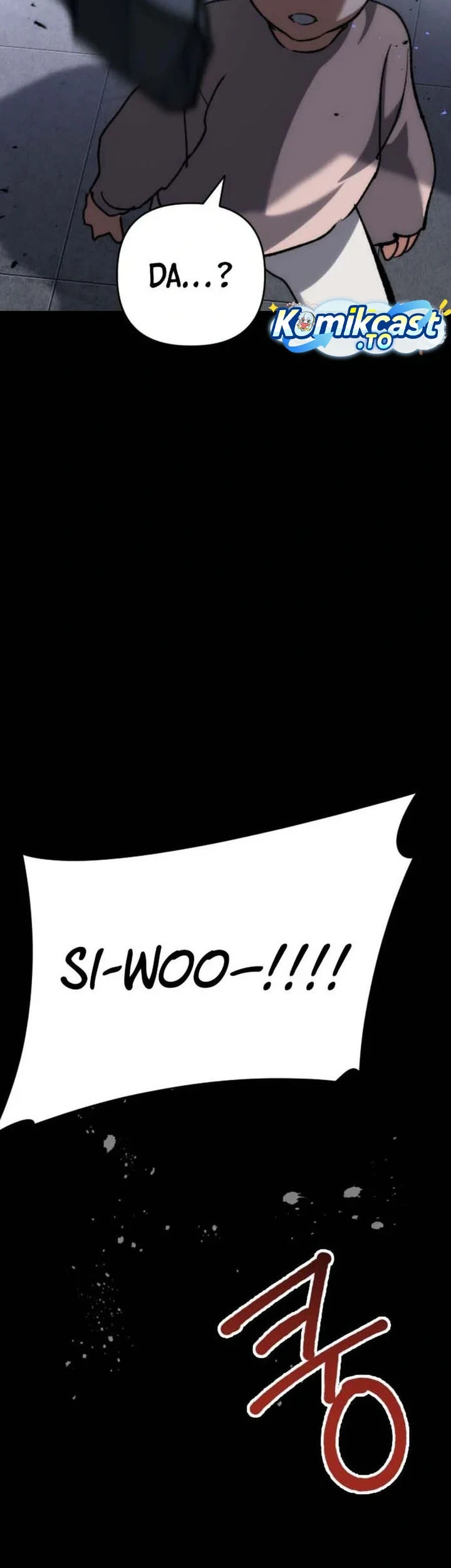 Killing Killer Chapter 137 - Halaman 10