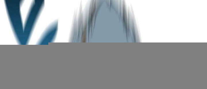 Killing Killer Chapter 95 - Halaman 21