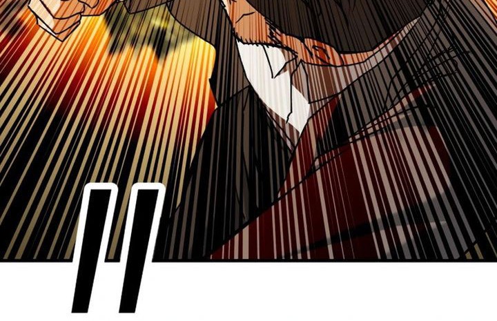 Killing Killer Chapter 96 - Halaman 21