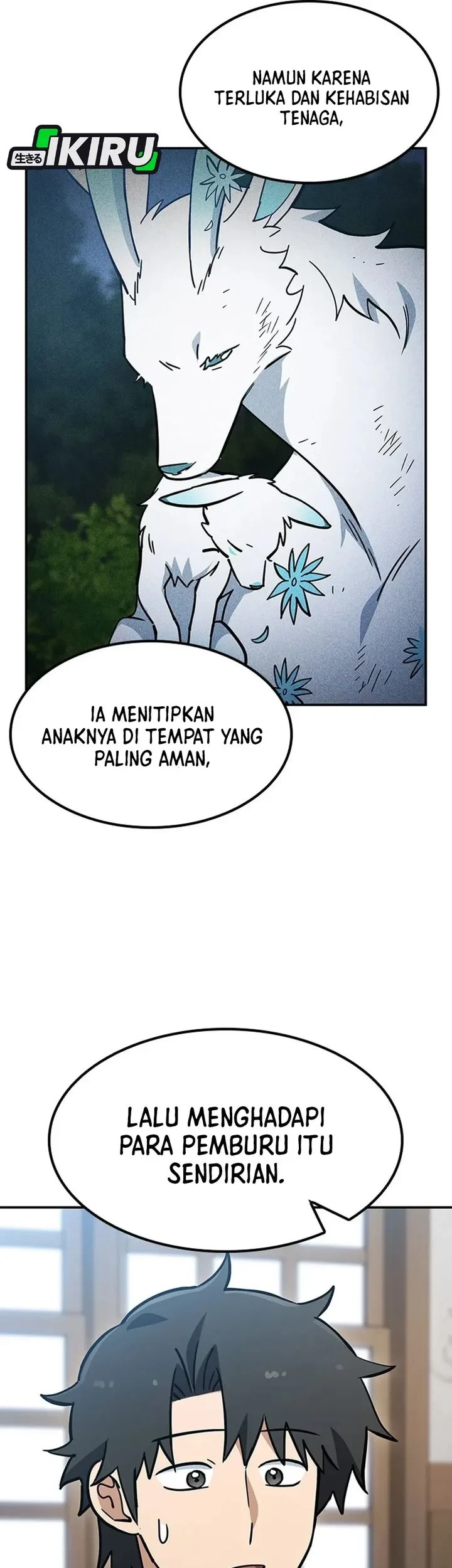 Halaman 23