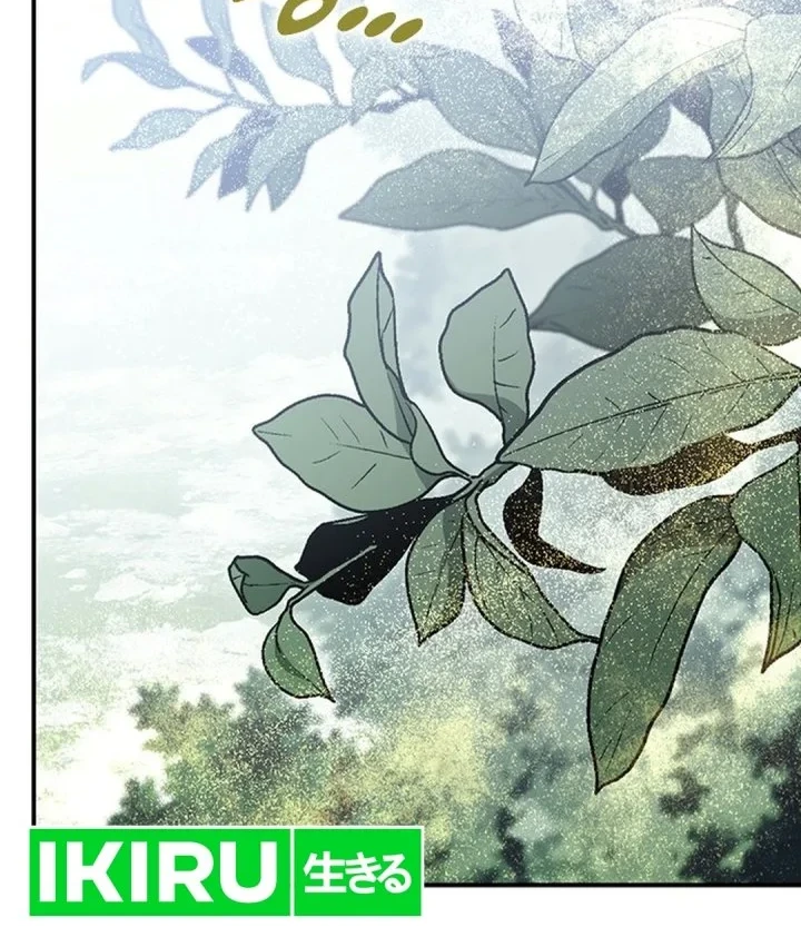 Kim Ohjin’s Adventures With Strange Animals Chapter 56 Gambar 23