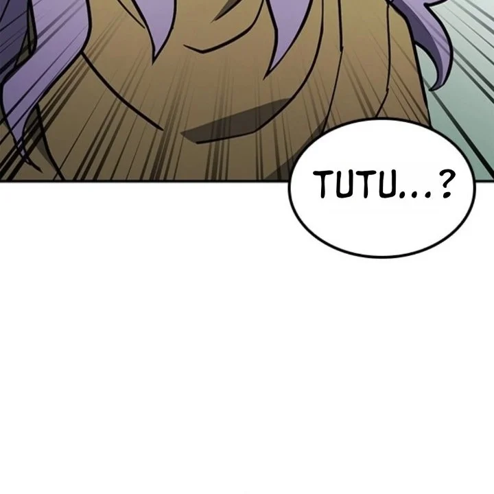 Kim Ohjin’s Adventures With Strange Animals Chapter 59 Gambar 20