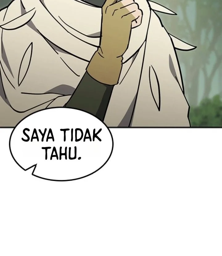 Kim Ohjin’s Adventures With Strange Animals Chapter 59 Gambar 22