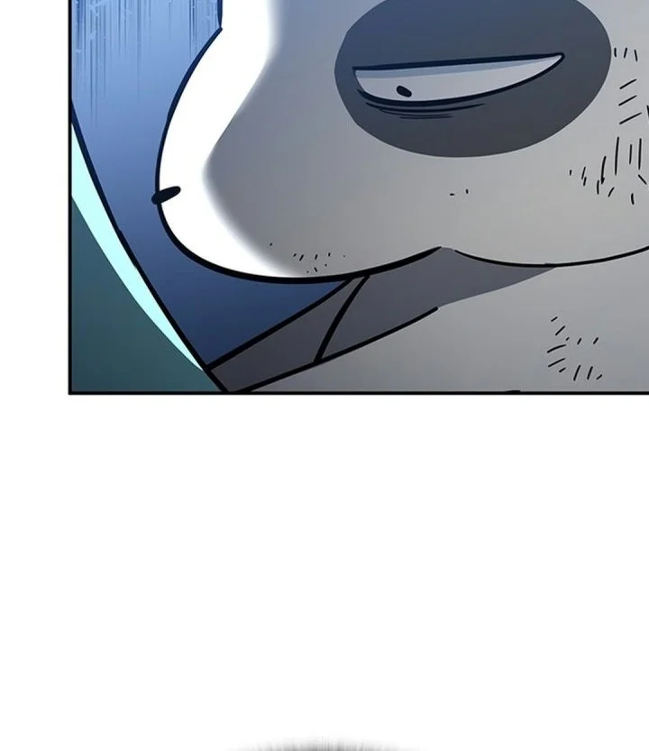 Kim Ohjin’s Adventures With Strange Animals Chapter 62 Gambar 22