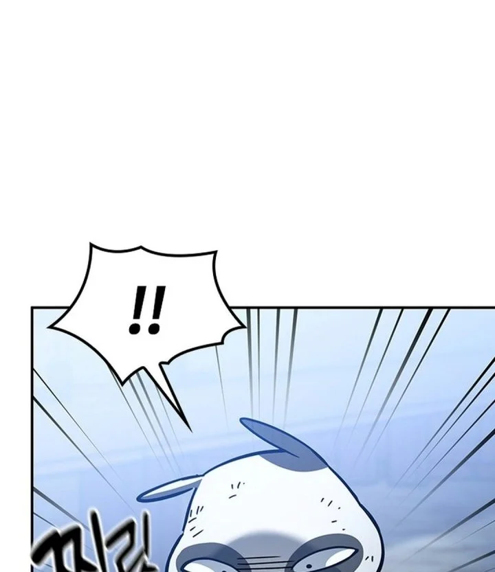 Kim Ohjin’s Adventures With Strange Animals Chapter 62 Gambar 24