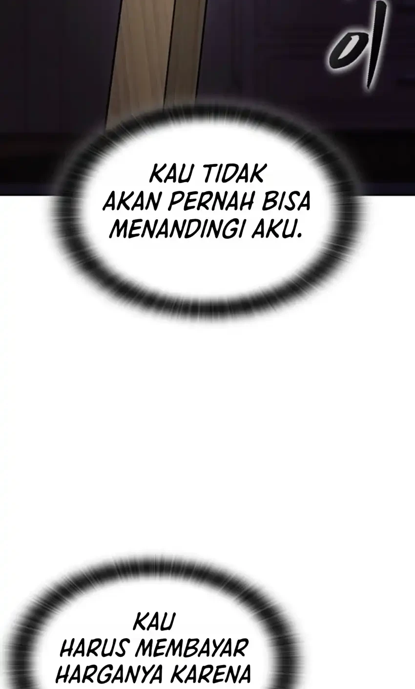 Kim Ohjin’s Adventures With Strange Animals Chapter 63 Gambar 22