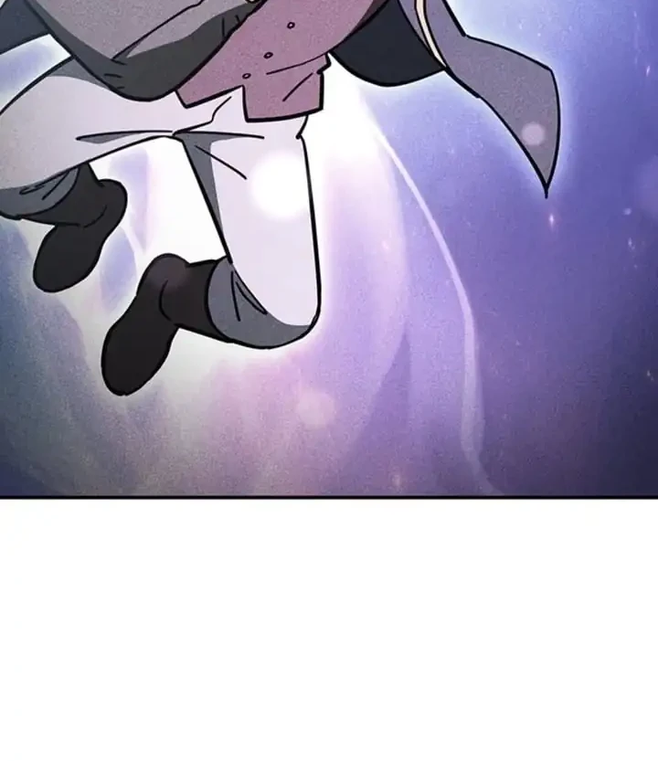 Kim Ohjin’s Adventures With Strange Animals Chapter 64 Gambar 21