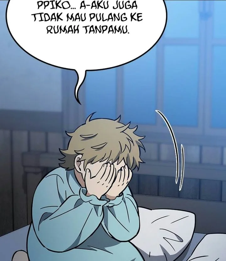 Kim Ohjin’s Adventures With Strange Animals Chapter 66 Gambar 23
