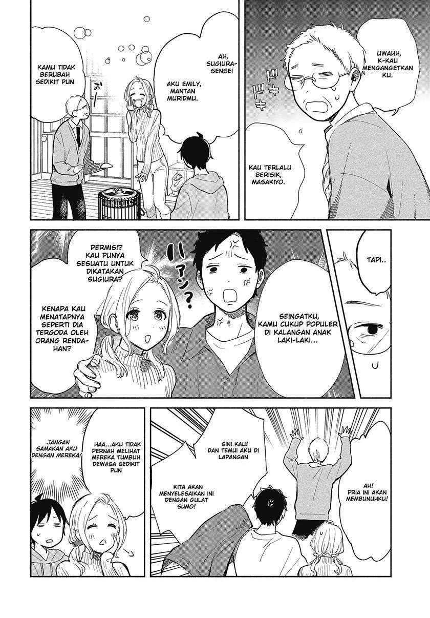 Halaman 9