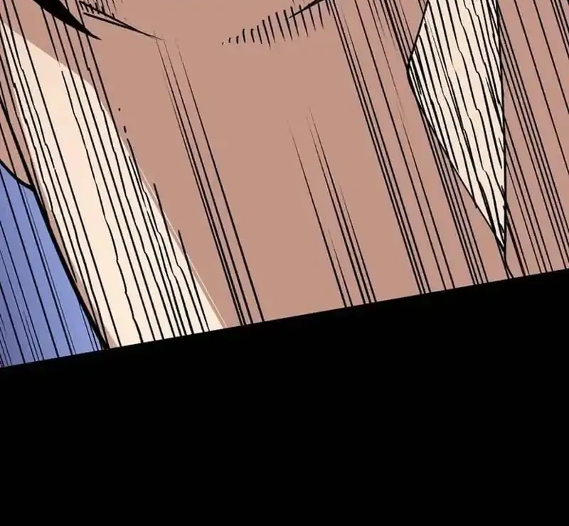 King Account At The Start Chapter 272 Gambar 12
