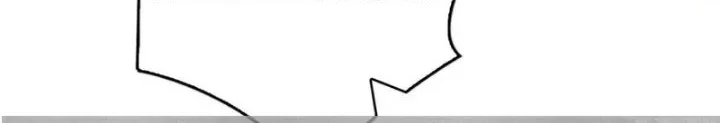 King Account At The Start Chapter 290 Gambar 11