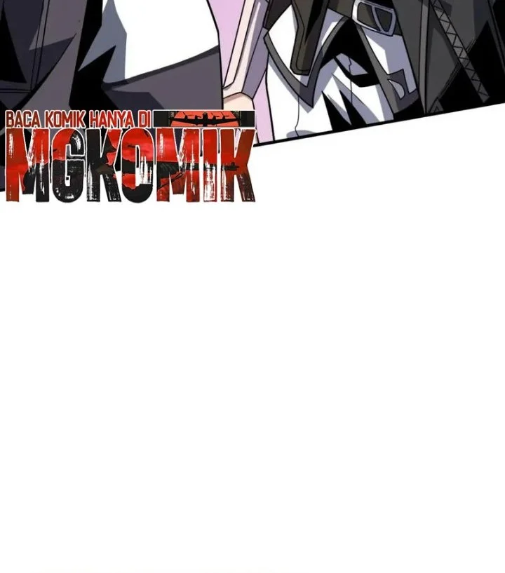 King Account At The Start Chapter 309 Gambar 11