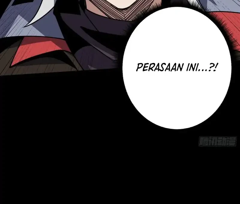 King Account At The Start Chapter 358 Gambar 11
