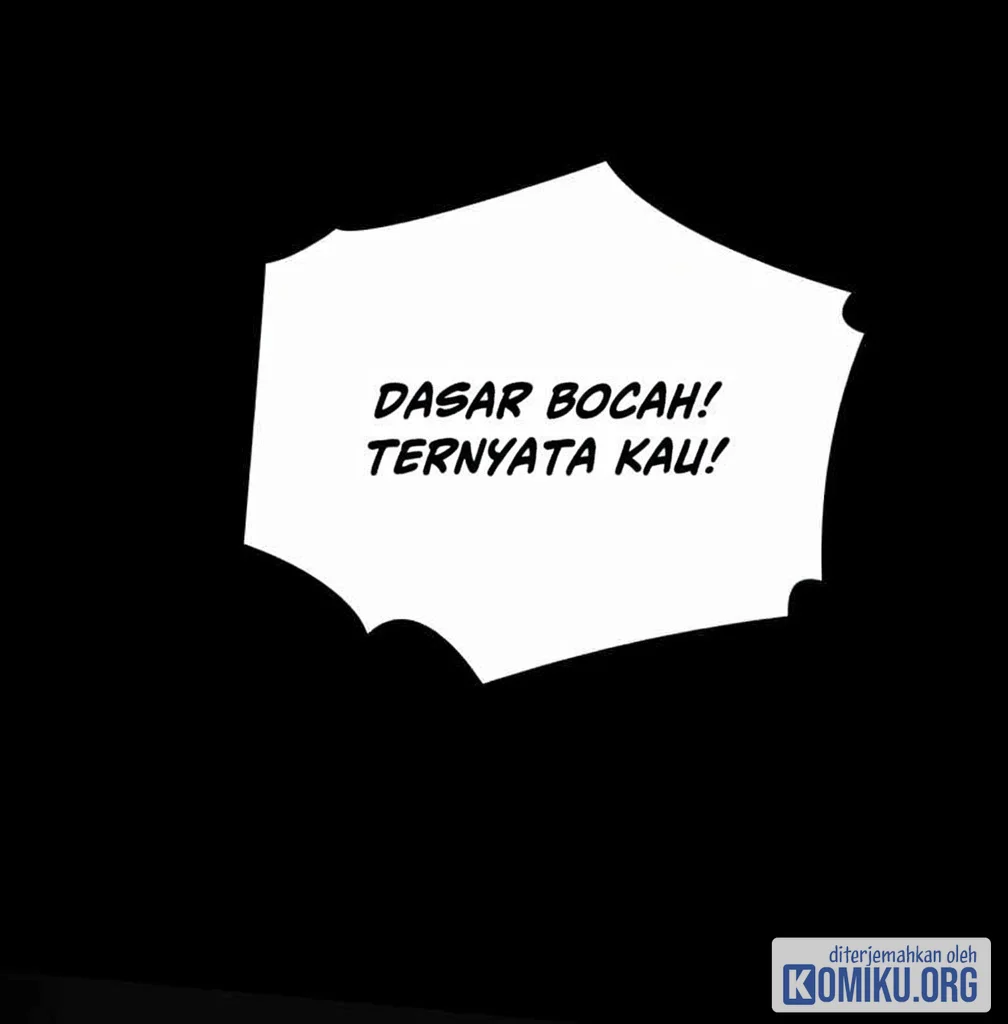 King of Beasts Chapter 14 Gambar 23