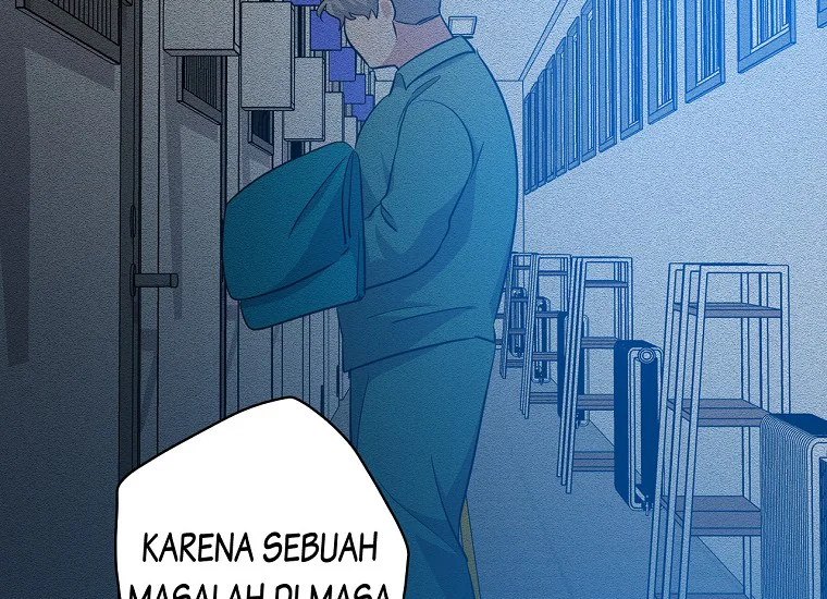 Halaman 59