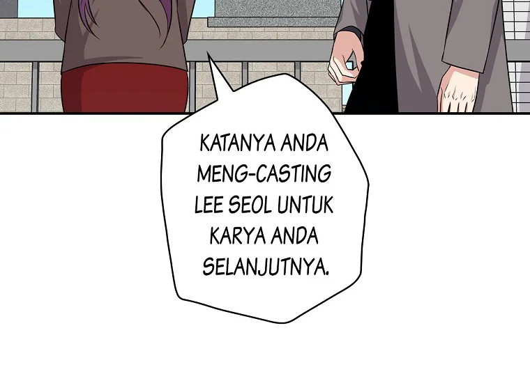 Halaman 54